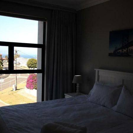 Mari-Amor Self-Catering Apartments Mossel Bay Ngoại thất bức ảnh