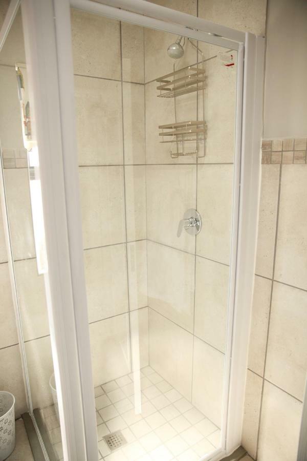 Mari-Amor Self-Catering Apartments Mossel Bay Ngoại thất bức ảnh